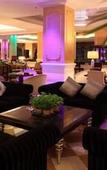Туры в отель Country Garden Phoenix Hotel