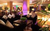Туры в отель Country Garden Phoenix Hotel
