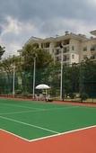 Туры в отель Country Garden Phoenix Hotel