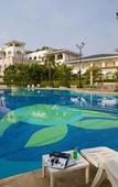 Туры в отель Country Garden Phoenix Hotel