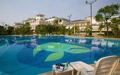 Туры в отель Country Garden Phoenix Hotel