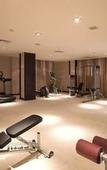 Туры в отель Country Garden Phoenix Hotel