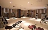 Туры в отель Country Garden Phoenix Hotel