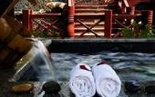 Туры в отель Country Garden Phoenix Hotel