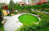 Туры в отель Country Garden Phoenix Hotel