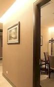Туры в отель Country Garden Phoenix Hotel