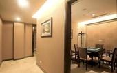 Туры в отель Country Garden Phoenix Hotel