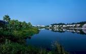 Туры в отель Country Garden Phoenix Hotel