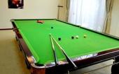Туры в отель Country Garden Phoenix Hotel
