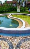 Туры в отель Country Garden Phoenix Hotel