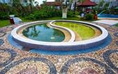 Туры в отель Country Garden Phoenix Hotel