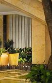 Туры в отель Country Garden Phoenix Hotel