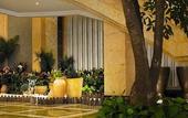 Туры в отель Country Garden Phoenix Hotel