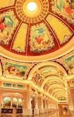 Туры в отель Country Garden Phoenix Hotel