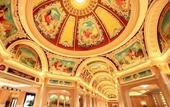Туры в отель Country Garden Phoenix Hotel