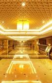 Туры в отель Country Garden Phoenix Hotel