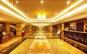 Туры в отель Country Garden Phoenix Hotel