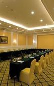 Туры в отель Country Garden Phoenix Hotel