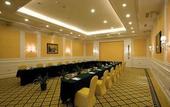 Туры в отель Country Garden Phoenix Hotel