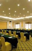Туры в отель Country Garden Phoenix Hotel
