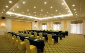 Туры в отель Country Garden Phoenix Hotel