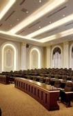 Туры в отель Country Garden Phoenix Hotel