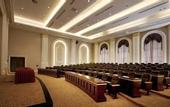 Туры в отель Country Garden Phoenix Hotel