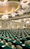 Туры в отель Country Garden Phoenix Hotel