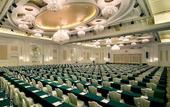 Туры в отель Country Garden Phoenix Hotel