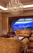 Туры в отель Country Garden Phoenix Hotel