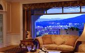 Туры в отель Country Garden Phoenix Hotel