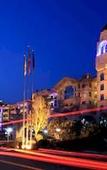 Туры в отель Country Garden Phoenix Hotel