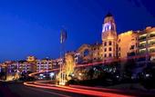 Туры в отель Country Garden Phoenix Hotel