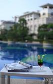 Туры в отель Country Garden Phoenix Hotel