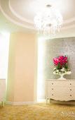 Туры в отель Country Garden Phoenix Hotel