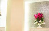 Туры в отель Country Garden Phoenix Hotel