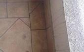 Туры в отель Country Garden Phoenix Hotel