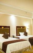 Туры в отель Country Garden Phoenix Hotel