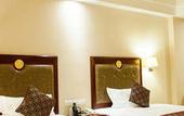 Туры в отель Country Garden Phoenix Hotel