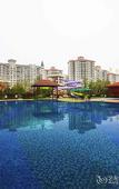 Туры в отель Country Garden Phoenix Hotel