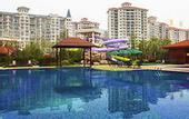 Туры в отель Country Garden Phoenix Hotel