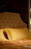 Туры в отель Country Garden Phoenix Hotel