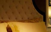 Туры в отель Country Garden Phoenix Hotel