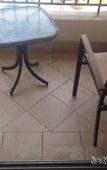 Туры в отель Country Garden Phoenix Hotel