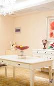 Туры в отель Country Garden Phoenix Hotel