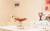 Туры в отель Country Garden Phoenix Hotel
