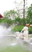 Туры в отель Country Garden Phoenix Hotel