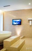 Туры в отель Country Garden Phoenix Hotel