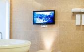 Туры в отель Country Garden Phoenix Hotel