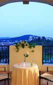 Туры в отель Country Garden Phoenix Hotel